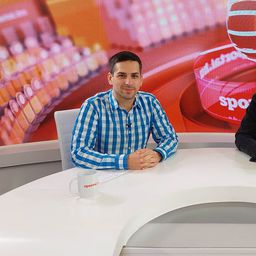 Oftedal vagy Görbicz? Pálinger vagy Lunde? Dobrády Ákos összeállította a győri álomcsapatot!