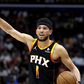 Booker ismét 52 pontot szórt a New Orleansnek az NBA-ben
