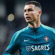 Cristiano Ronaldo az újabb rekord kapujában; visszavonul a világ egyik legjobb kézise – délutáni hírösszefoglaló