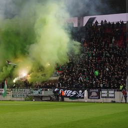Miskolcon megizzadhat a Fradi, történelmet írhat a Nyíregyháza – Magyar Kupa-beharangozó, videókkal