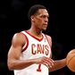 Bejelentette visszavonulását a kétszeres NBA-bajnok kosaras