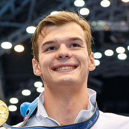 Kós Hubert megszólalt az edzője távozásával kapcsolatban