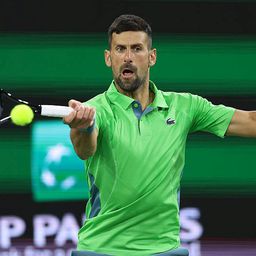 A volt világelsőt ajánlják Djokovics következő edzőjének