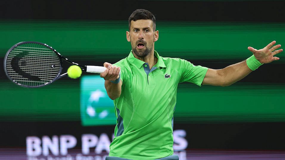 Novak Djokovicsot csak egy Balkánról érkező edző irányíthat eredményesen?