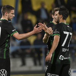 Dzsudzsák és Könyves elnyűhetetlen? Sztankovics megtalálta Loncar posztját? Varga Barnabás kibéreli a gólkirályi címet?