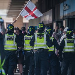 Tilos elutazniuk a szurkolóknak a klubvilágbajnokságra