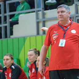 Elek Gábor a Ferencváros elleni bajnoki után: Örülök, hogy túl vagyunk rajta