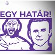 Az Újpest is reagált Benedek Tibor emlékének meggyalázására