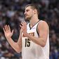 Nikola Jokics ismét beírta magát az NBA történetébe