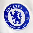 Ismét igazol a Chelsea, középpályás érkezik