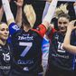 Egy sikerre a címvédéstől a Vasas
