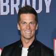 Válása után hétköznapi párt akar magának Tom Brady