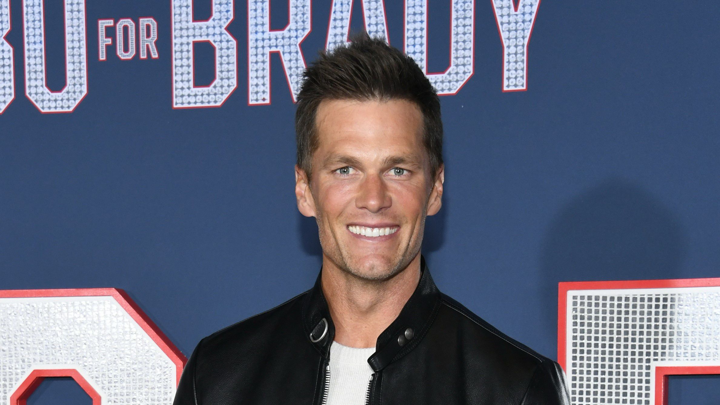 Tom Brady túltette magát válásán, új kapcsolatot szeretne /Fotó: Getty Images