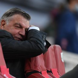 Sam Allardyce elképesztő összegért tarthatja benn a PL-csapatot