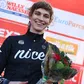 Egy transznemű nyerte meg a női kerékpárversenyt, a Tour de France-on is indulna