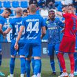 Sporttörténeti tettre készül a ZTE a Magyar Kupa-döntőben