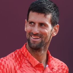 Változnak az előírások, Djokovics indulhat a US Openen
