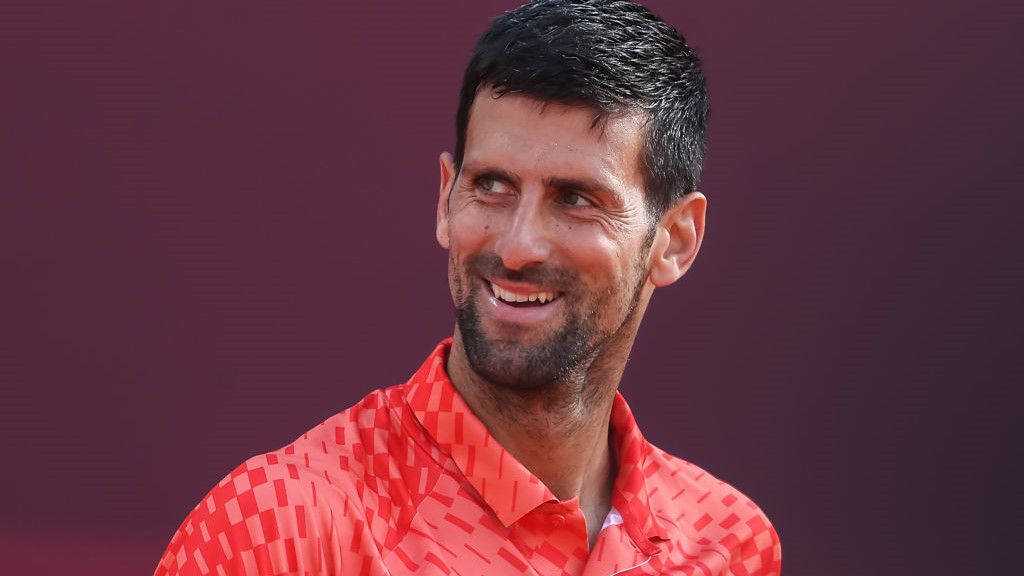Változnak az előírások, Djokovics indulhat a US Openen