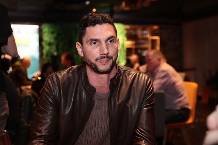 Varga Dánielnek nagyon tetszett A nemzet aranyai