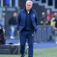 José Mourinho nem lesz ismét a Chelsea edzője