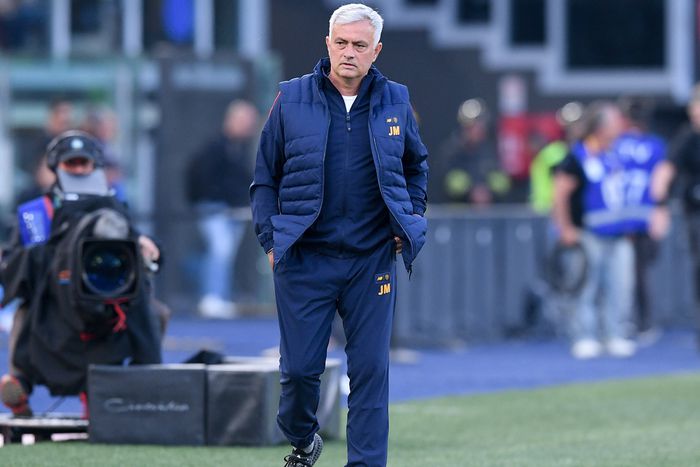José Mourinho nem lesz ismét a Chelsea edzője