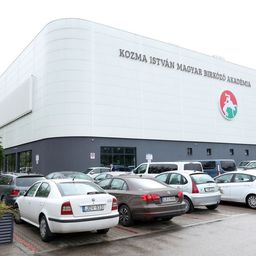 Reagált a Kozma István Magyar Birkózó Akadémia