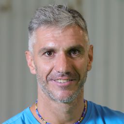 Fazekas Nándor Sterbik Árpád állapotáról: „Viccelődött is, de azért megijedt, és komolyan vette ezt az egészet”