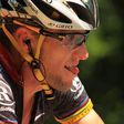 Ugye, tudja, Lance Armstrongot hány Tour-győzelmétől fosztották meg? – kvíz az országúti kerékpározás sztárjairól