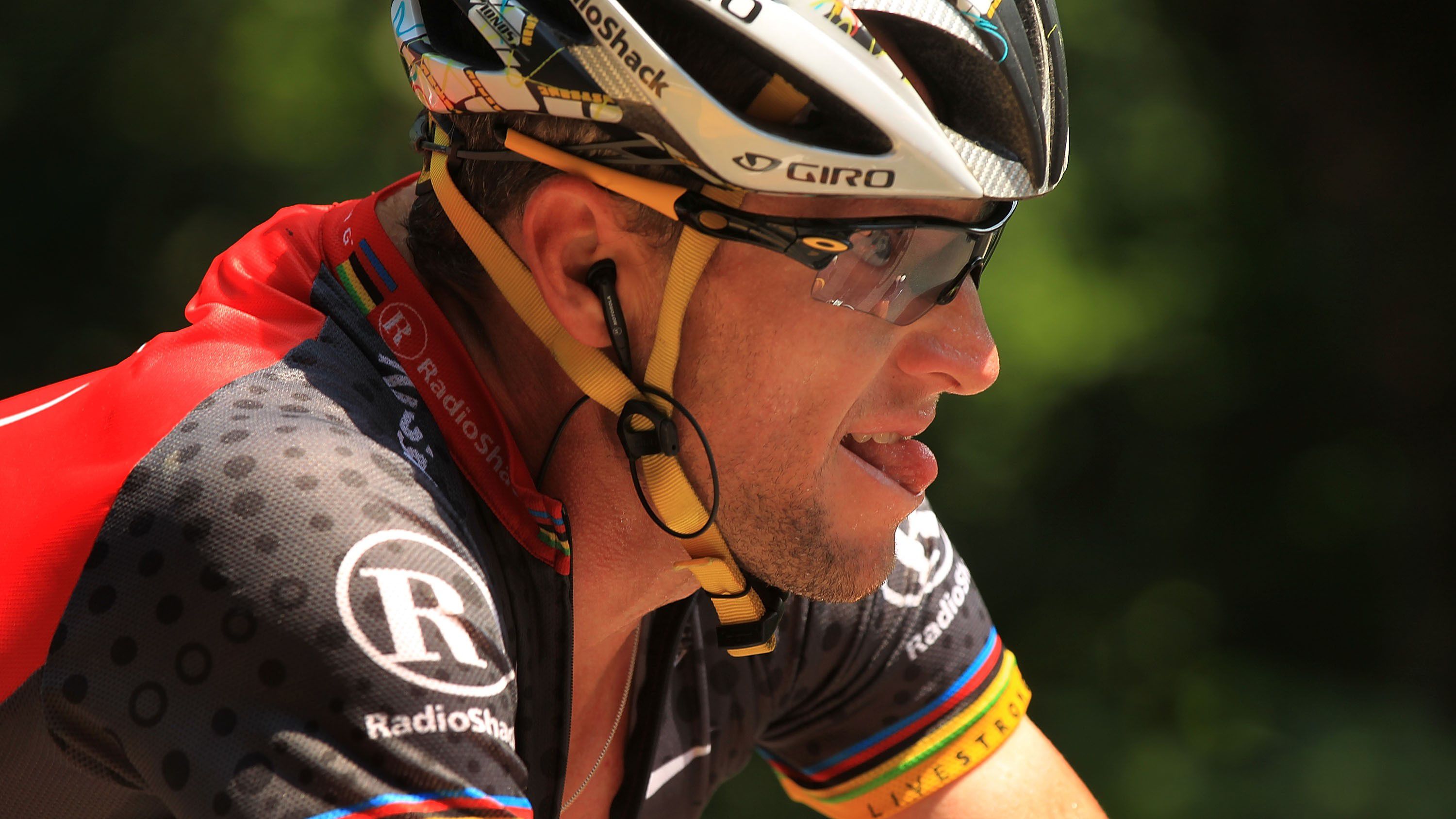 Ugye tudja, Lance Armstrongot hány Tour-győzelmétől fosztották meg? - kvíz az országúti kerékpározás sztárjairól