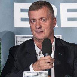 Kubatov Gáborék kiejtenék az Újpestet: „Amikor mi nem voltunk az NB I tagjai, tort ültek rajtunk”