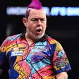 Skóciában a darts Premier League; elődöntők az El-ben és az EKL-ben is – csütörtöki sportműsor