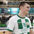 Változás, ekkor búcsúzhatnak el a szurkolók a Fradi távozó játékosaitól