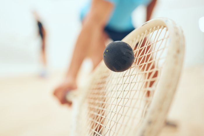 Csoportgyőztes a magyar válogatott