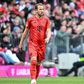 Vincent Kompany: Semmi sem változik Kane számára, ha már szombaton bajnokok leszünk