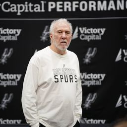 Eldőlt a legendás NBA-edző sorsa