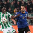 Eladná részesedését az üzletember a Fradi által legyőzött topligás csapatban