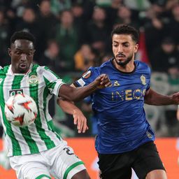 Eladná részesedését az üzletember a Fradi által legyőzött topligás csapatban
