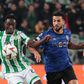 Eladná részesedését az üzletember a Fradi által legyőzött topligás csapatban