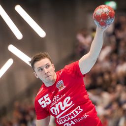 A BL-búcsú után már be is jelentett egy távozót a Veszprém