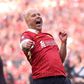 Arne Slot a Liverpool hátralévő meccseiről: Lesz némi rotáció