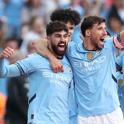 Itt nézheti élőben a Manchester City–Wolverhampton PL-meccset