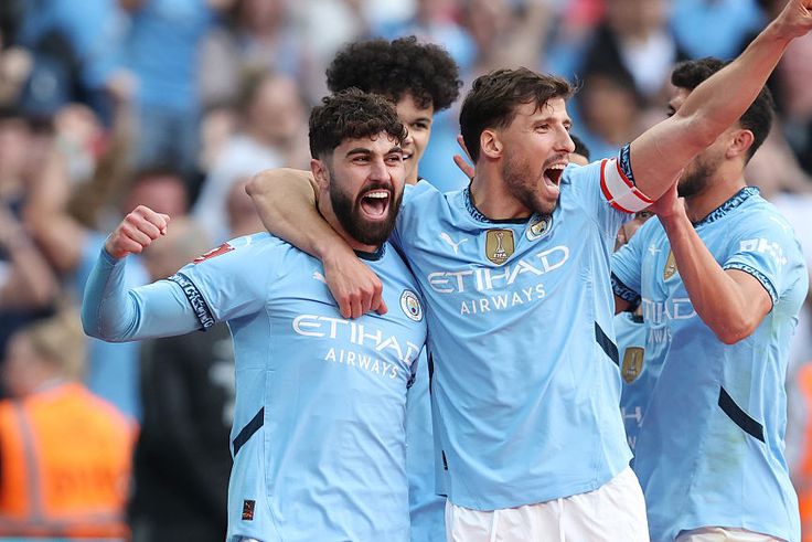 Itt nézheti élőben a Manchester City–Wolverhampton PL-meccset