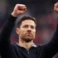 A Bayer Leverkusen megtalálta Xabi Alonso utódját?