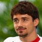 Charles Leclerc: Sokat tanultam Lewistól ebben a szezonban