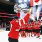 6273 NHL-mérkőzés az MVM Dome jegén