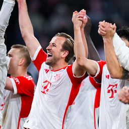 Csúcsrangadó az Üllői úton, Lipcsében lehet bajnok a Bayern – szombati sportműsor
