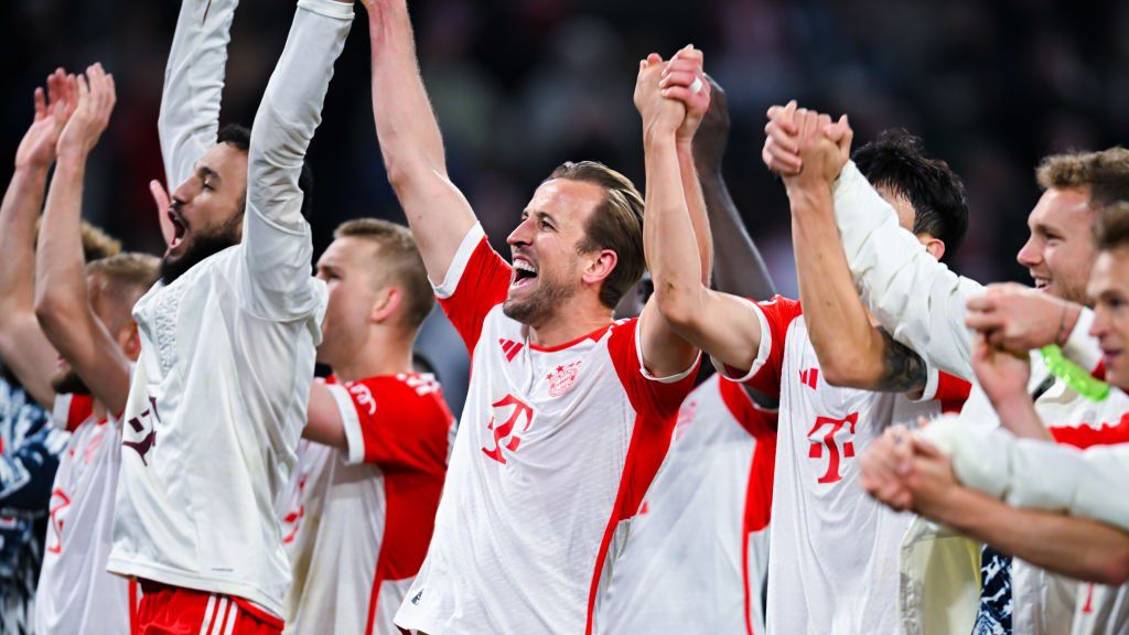 Csúcsrangadó az Üllői úton, Lipcsében lehet bajnok a Bayern – szombati sportműsor