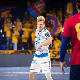 Nincs magyar csapat a Final 4-ban; Hornyák elárulta korábbi játékosát? – az elmúlt 24 óra legfontosabb sporthírei