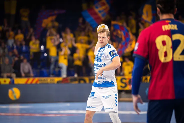 Nincs magyar csapat a Final 4-ban; Hornyák elárulta korábbi játékosát? – az elmúlt 24 óra legfontosabb sporthírei