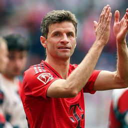 A Bayern legendája még mindig nem fogta fel, hogy lezárul egy csodás fejezet